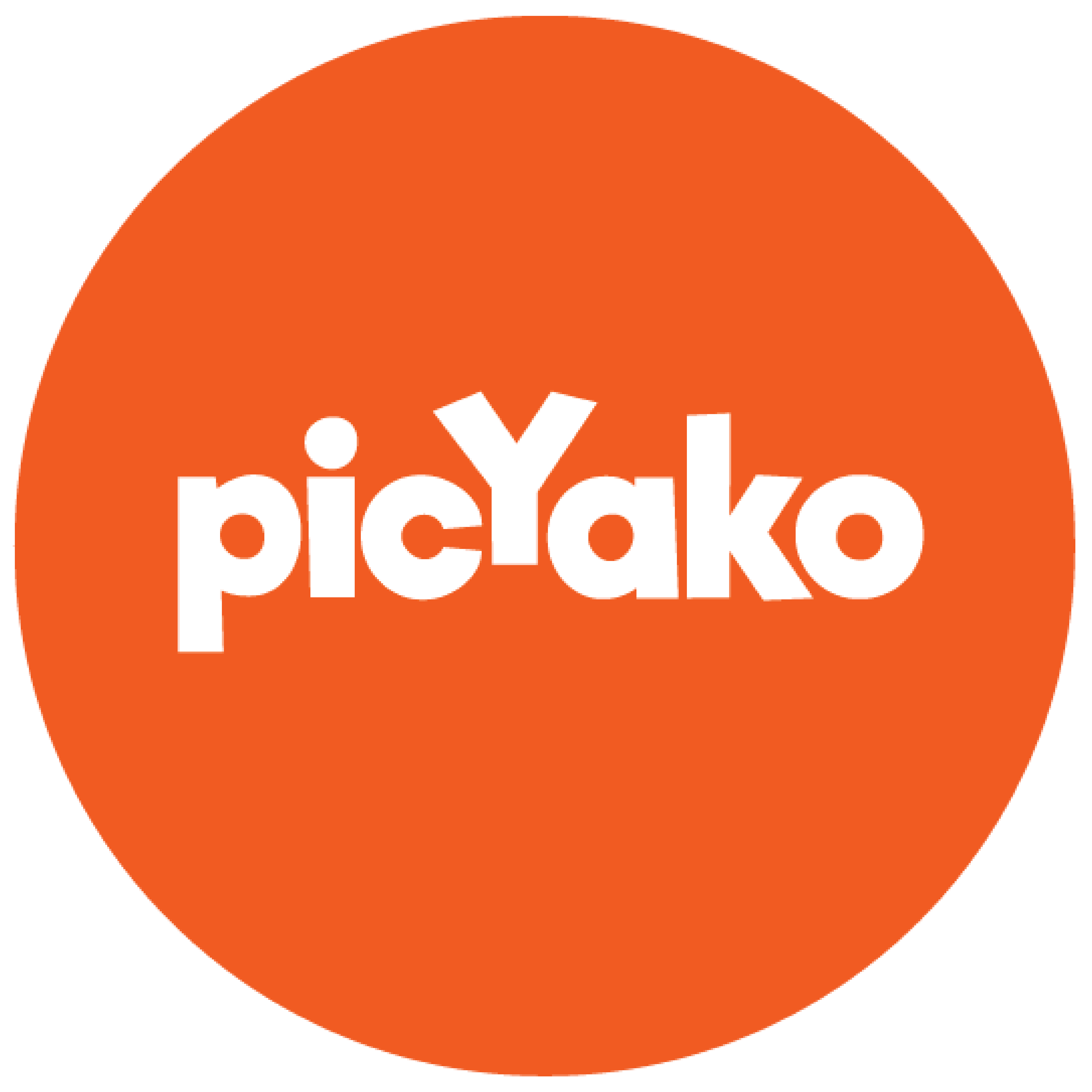 picYako